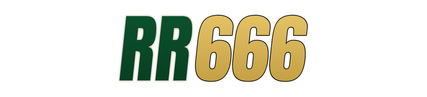 rr666